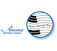 ANIMA School of Music