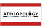 Athlopology