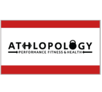 ATHLOPOLOGY