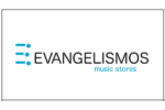 Evangelismos