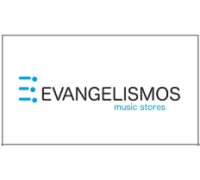 EVANGELISMOS