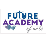 FUTURE ACADEMY
