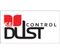 kedust