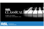 RSL Classical
