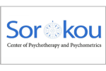 Sorokou