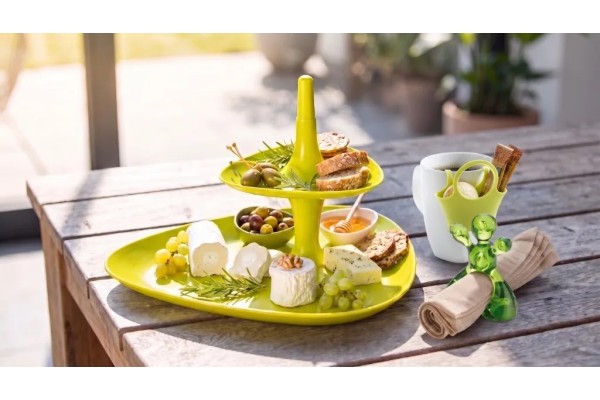 Green Lifestyle :: Πράσινες ιδέες για την καθημερινότητα.