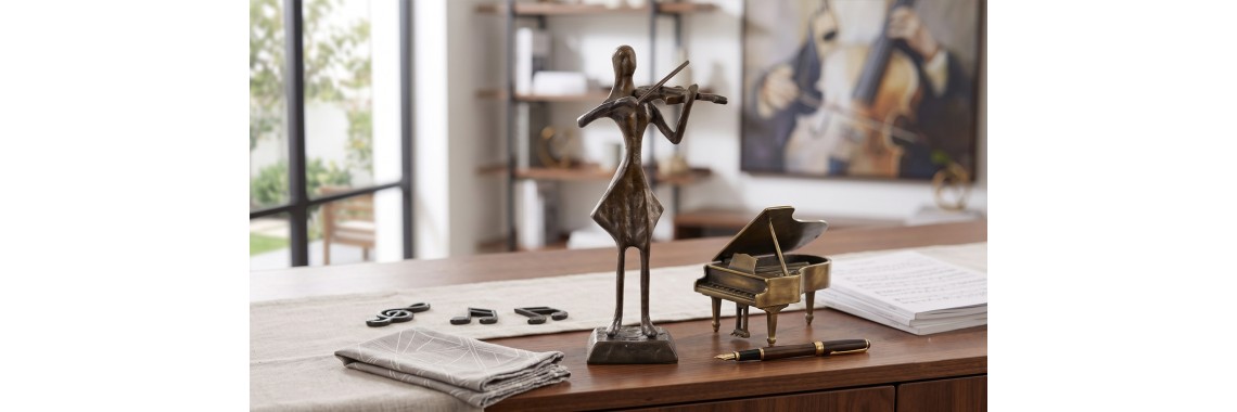 The Melody of Daily Life: How Music Transforms Your Space and Mood