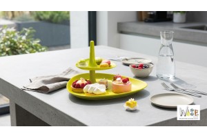 Green Lifestyle :: Green ideas for everyday life.