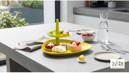Green Lifestyle: Green Ideas for Everyday Life