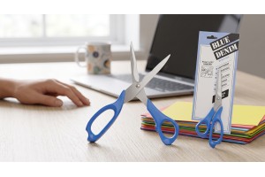 For Left-Handers :: Products for left-handed creators.