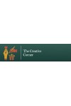 The Creative Corner