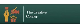 The Creative Corner