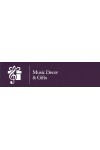 Music Decor & Gifts