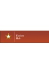Fandom Hub
