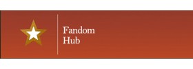 Fandom Hub