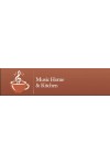 Music Home & Kitchen