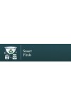 Smart Finds