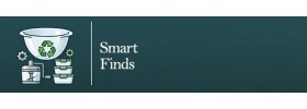 Smart Finds