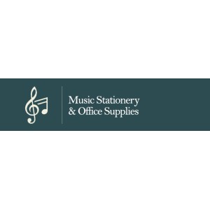 Themed by Instrument Themed by Instrument