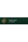 Melodic Style & Accents
