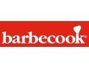 Barbecook