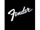 Fender