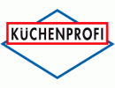 Kuchenprofi