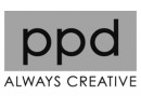 PPD