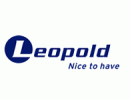 Leopold