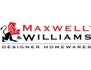 M & W