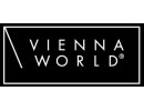 Vienna World