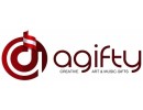 Agifty