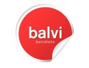 Balvi