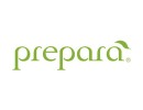 Prepara