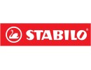 Stabilo