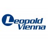 Leopold Vienna