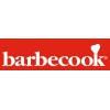 barbecook