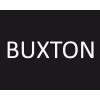 buxton