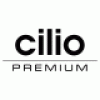 cilio premium