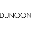 dunoon