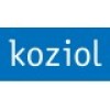 koziol