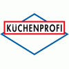 kunchenprofi