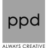 ppd