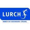 lurch
