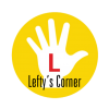 leftys corner