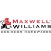 maxweel williams