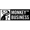 monkey business
