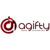 agifty