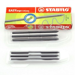 Stabilo Easy Ergo Pencil Refills