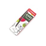 Stabilo Easy Ergo Pencil Refills